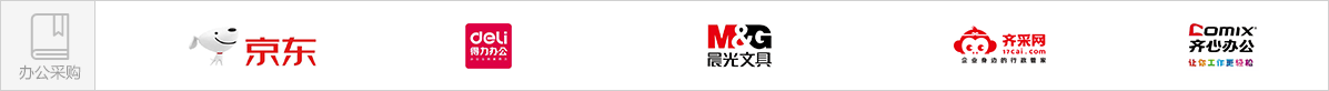 京東、海外購、蘇寧易購、美團網、大眾點評
