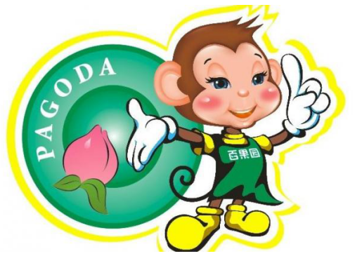 祝賀百果園成功入駐福利PLUS 祝賀百果園成功入駐福利PLUS