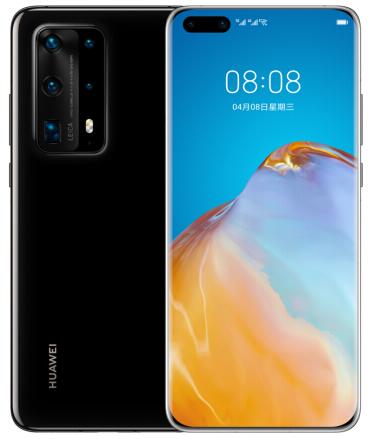 春節禮品定制，員工福利定制