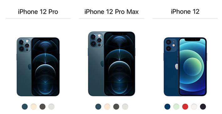 春節福利，年節禮品，員工春節禮品，福利plus