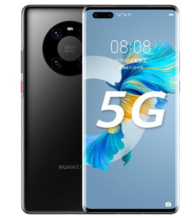 春節福利，年節禮品，員工春節禮品，福利plus