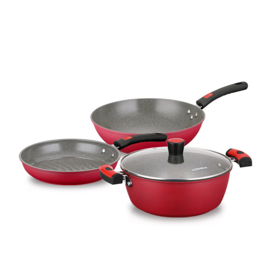 150元檔位可以選擇什么女神節福利禮品？