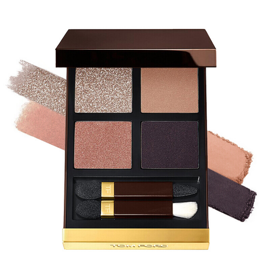 福利plus：美麗自定義 美妝鉅惠