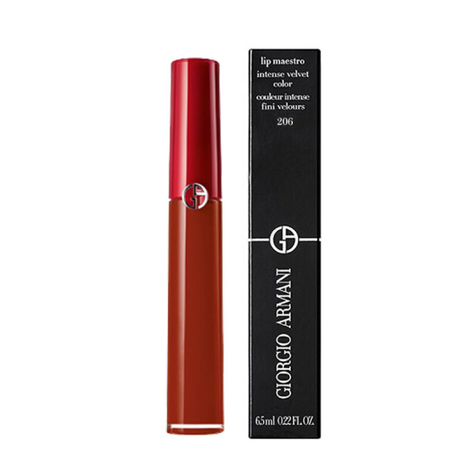 福利plus：美麗自定義 美妝鉅惠