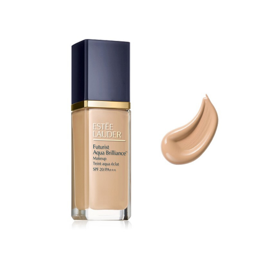 福利plus：美麗自定義 美妝鉅惠