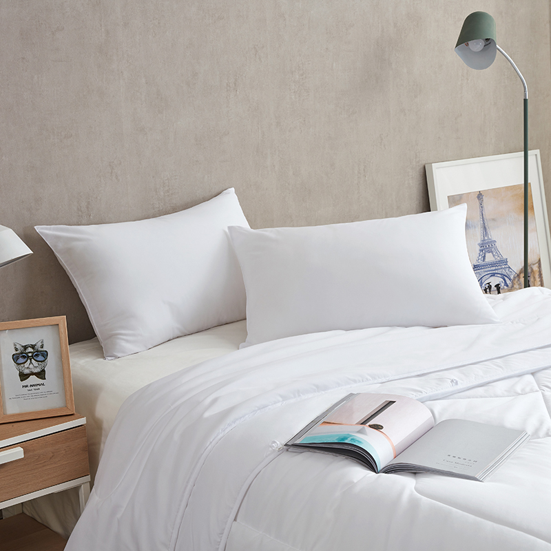 福利plus:夏季床品精選 福利plus:夏季床品精選