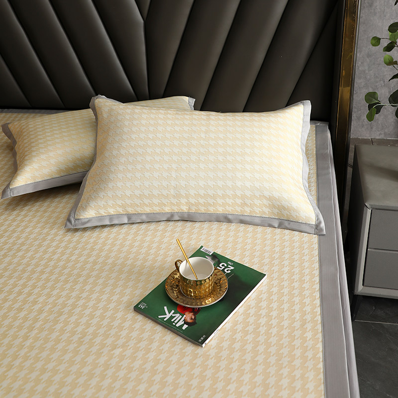 福利plus:夏季床品精選 福利plus:夏季床品精選