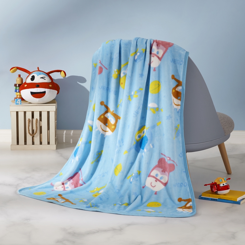 福利plus:夏季床品精選 福利plus:夏季床品精選