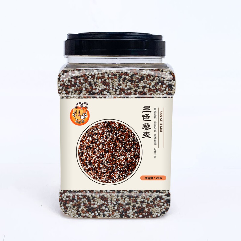 福利plus:五谷雜糧,甄選好物 福利plus:五谷雜糧,甄選好物