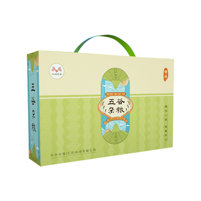 福利plus:五谷雜糧,甄選好物 福利plus:五谷雜糧,甄選好物