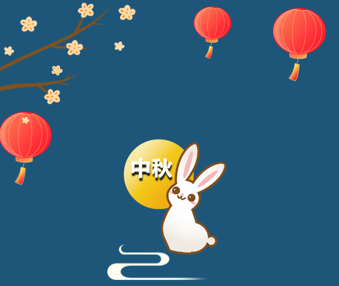 福利plus|悅享中秋,你要的禮品都在這里! 福利plus|悅享中秋,你要的禮品都在這里!