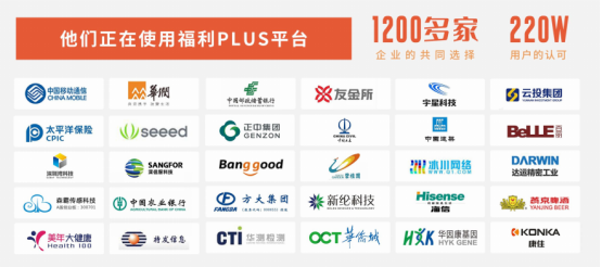 中秋節(jié)員工福利禮品方案，300元套餐推薦