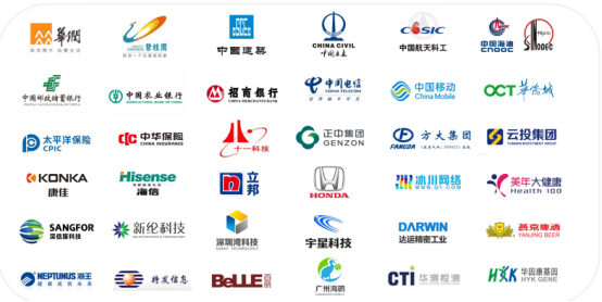 中秋節(jié)福利發(fā)什么 中秋節(jié)福利方案 盡在福利PLUS