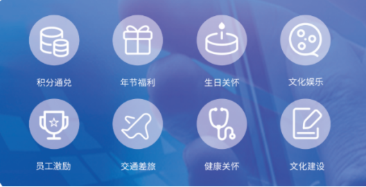 員工福利需求難滿足？企業(yè)HR如何制定員工福利計(jì)劃？