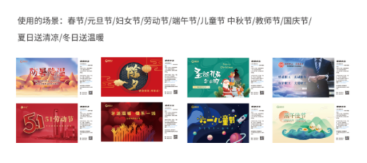 員工福利需求難滿足？企業(yè)HR如何制定員工福利計(jì)劃？