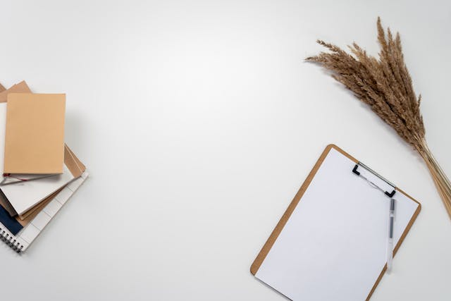 中秋員工福利平臺:提升員工滿意度,強化企業文化新舉措 中秋員工福利平臺:提升員工滿意度,強化企業文化新舉措