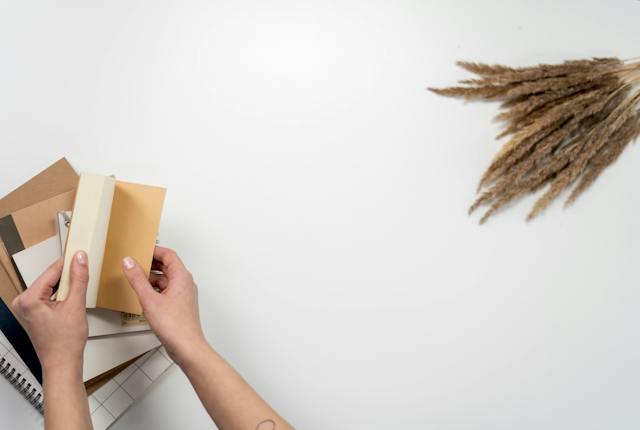 中秋福利采購平臺具備多種優(yōu)勢 中秋福利采購平臺具備多種優(yōu)勢