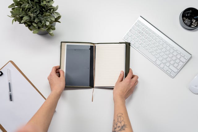 中秋佳節，福利平臺溫情獻禮