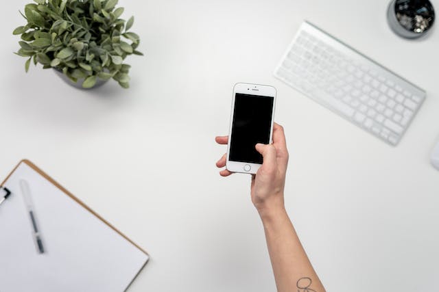 元旦員工福利采購:溫暖關(guān)懷,共迎新年 元旦員工福利采購:溫暖關(guān)懷,共迎新年