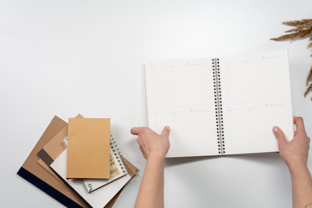 春節員工福利平臺通常需要滿足不同員工的需求和喜好 春節員工福利平臺通常需要滿足不同員工的需求和喜好