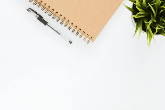 員工福利是企業對員工辛勤付出的認可和回報 員工福利是企業對員工辛勤付出的認可和回報