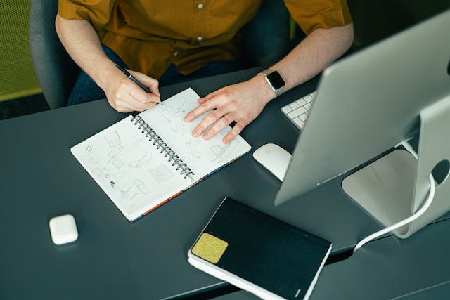 端午佳節,企業福利暖人心 端午佳節,企業福利暖人心