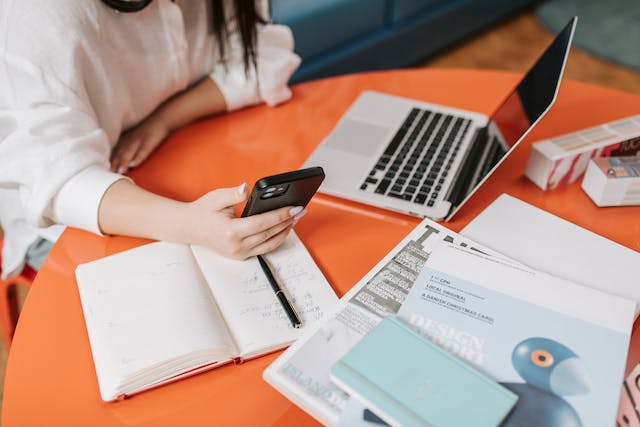 節(jié)日福利平臺：打造員工關懷的新篇章