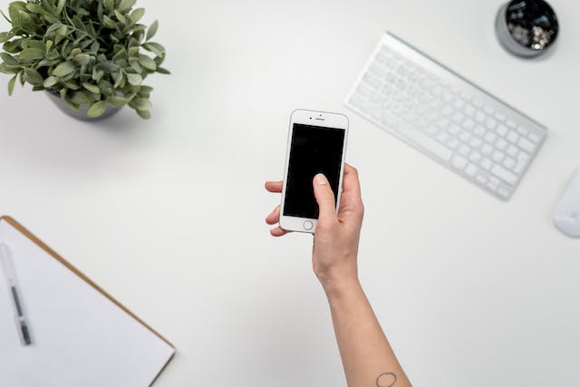 企業福利采購：構建員工滿意與企業文化的橋梁