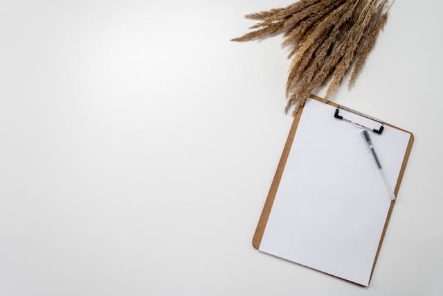 探索工會福利平臺:構建員工關懷的新篇章 探索工會福利平臺:構建員工關懷的新篇章